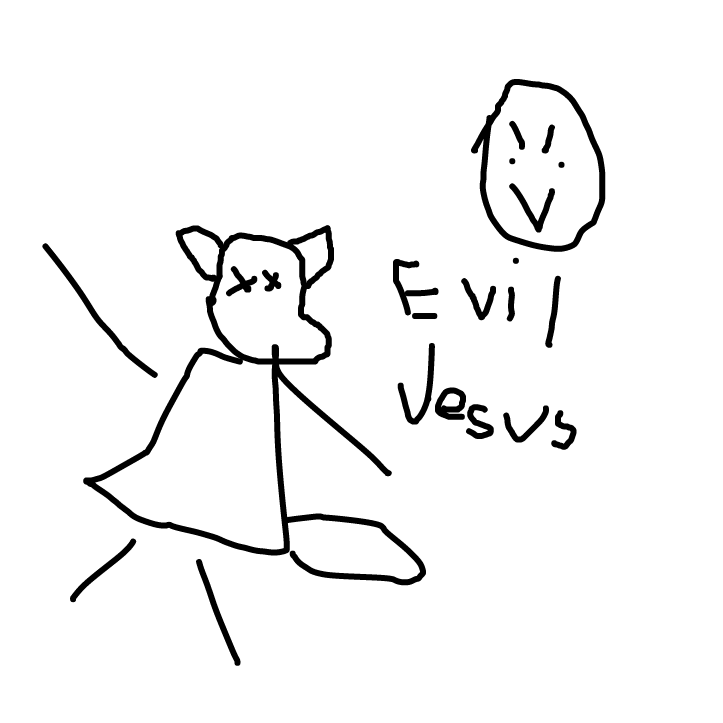 Drawing in draw space by CHeu@2