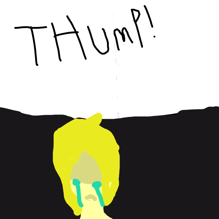 Drawing in clerical error by CHeu@2