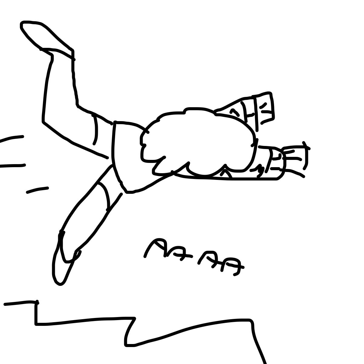 Drawing in *yoda death sound* by user2948567301