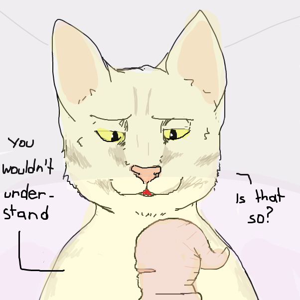  - Online Drawing Game Comic Strip Panel by Sluggishfella