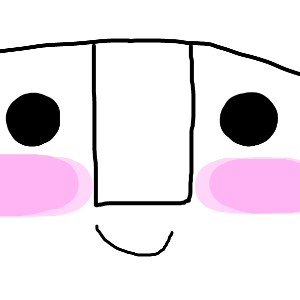  - Online Drawing Game Comic Strip Panel by Nejt