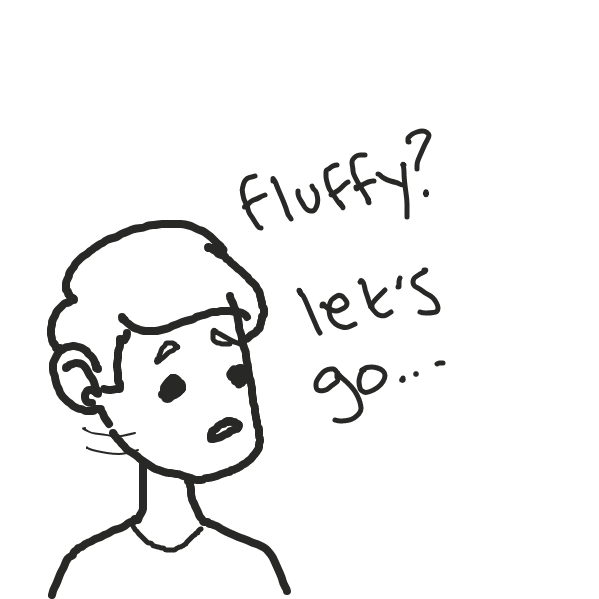 Drawing in dogwalker by y3liak