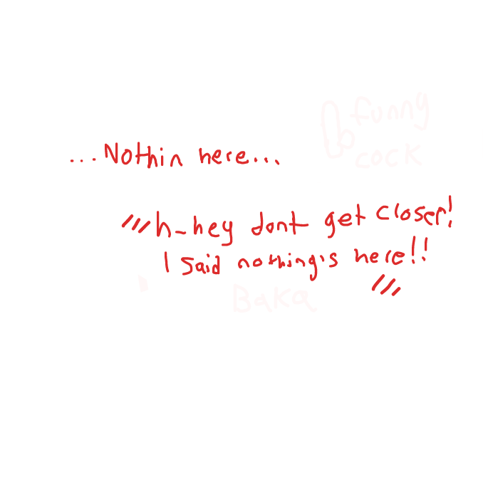 Liked webcomic Artblock