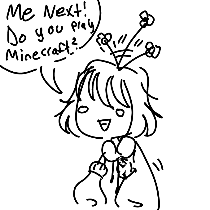 the forbidden game - Online Drawing Game Comic Strip Panel by  ‍ 