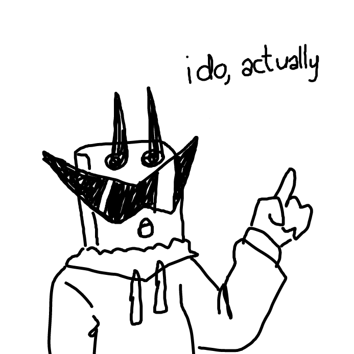 i play on a ps3 because i have no money. For those (probably none) who have one, my user is WreckTangle20 - Online Drawing Game Comic Strip Panel by wrecktangle