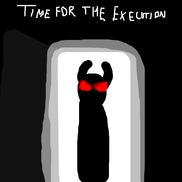  - Online Drawing Game Comic Strip Panel by Nejt