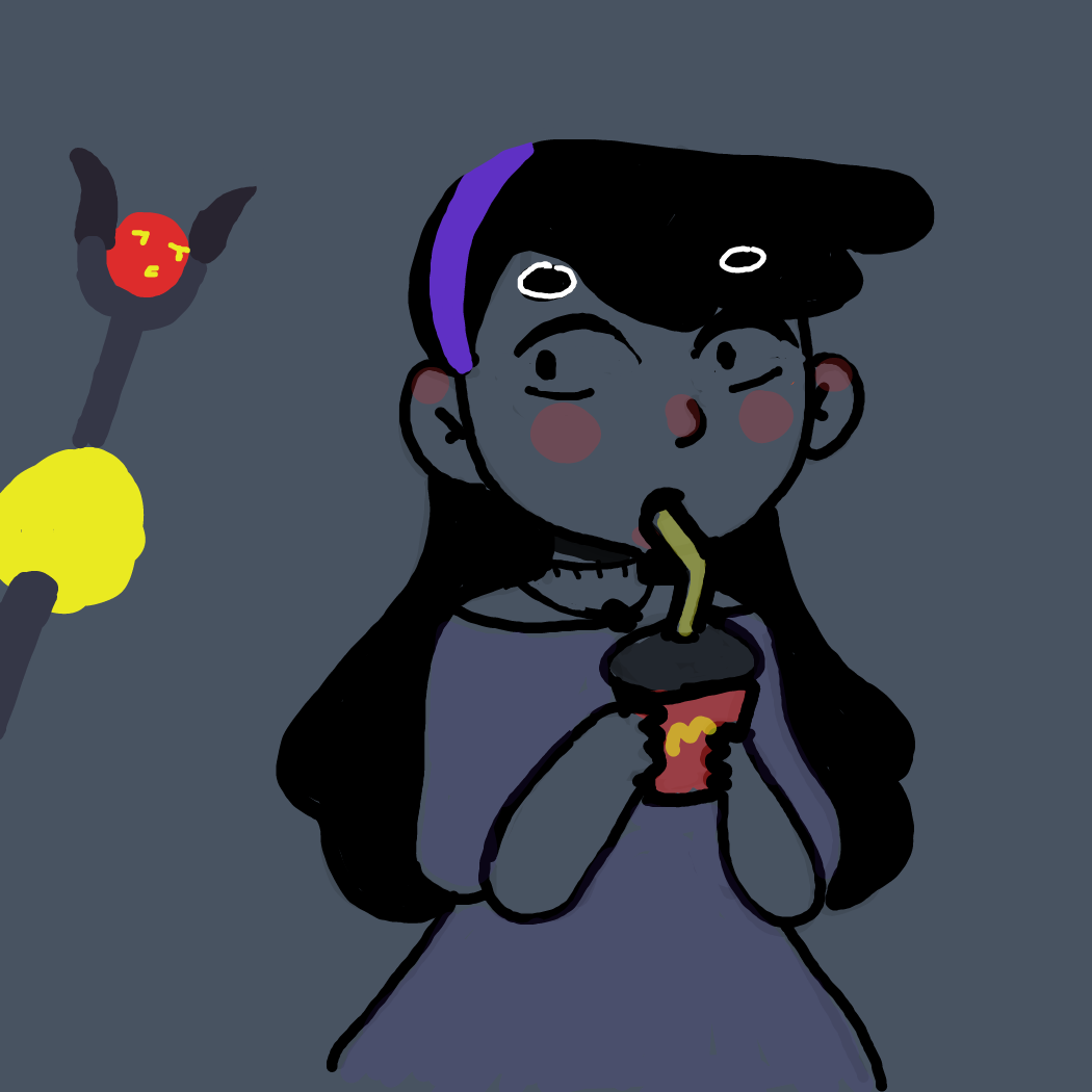  - Online Drawing Game Comic Strip Panel by Rednightlights