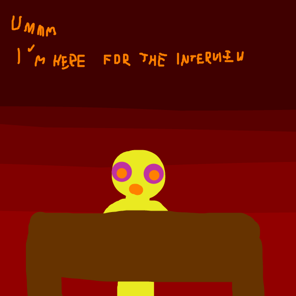  - Online Drawing Game Comic Strip Panel by Nejt