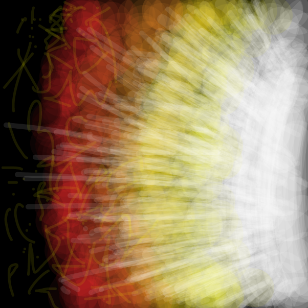  - Online Drawing Game Comic Strip Panel by ItzAki