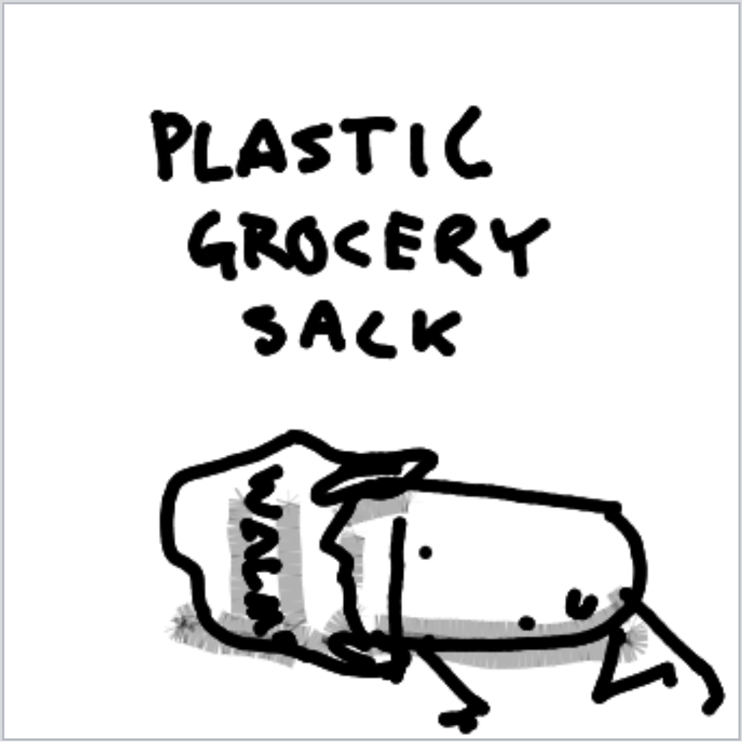 Drawing in Mask Designs For the Modern World by Potato Man