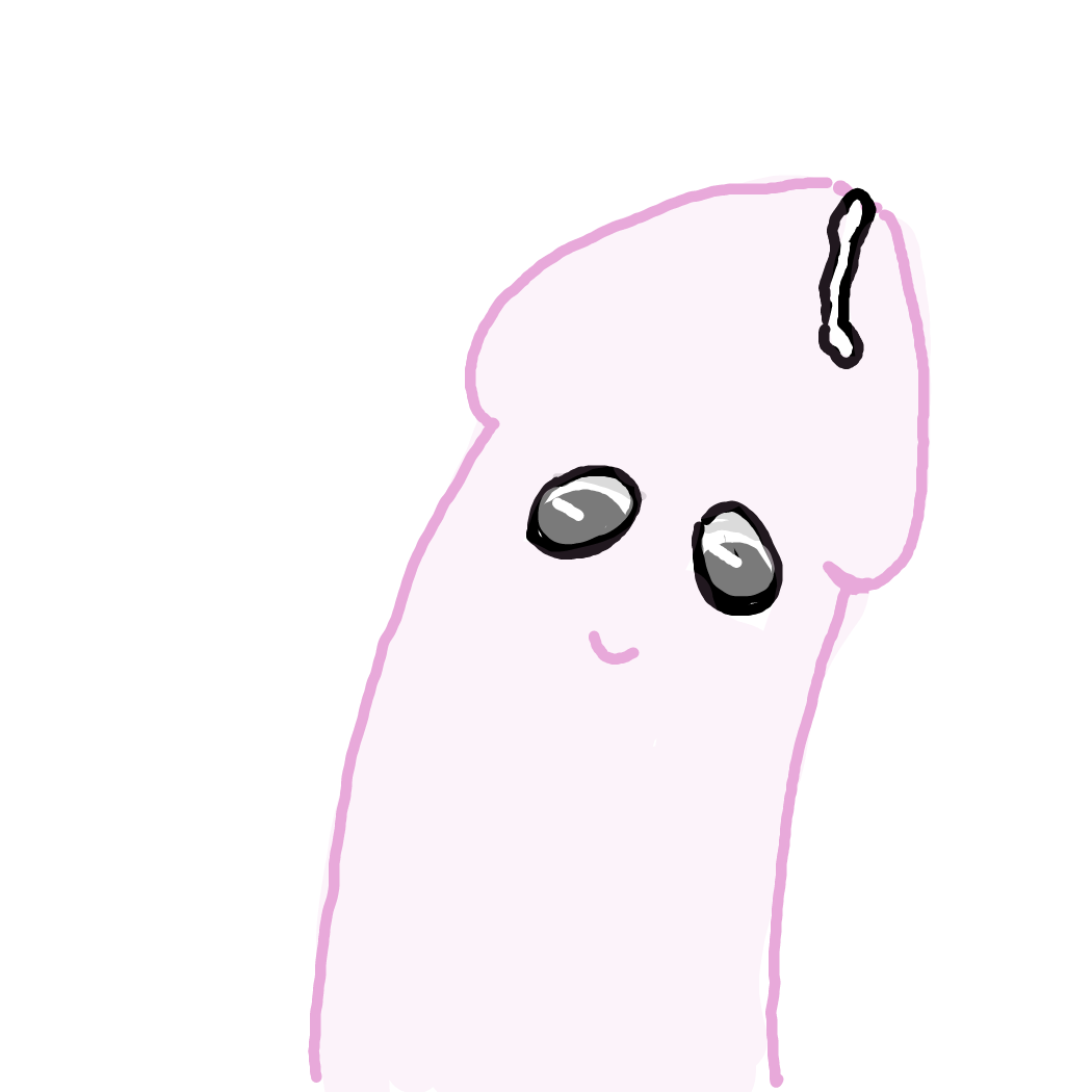 Liked webcomic New friend!