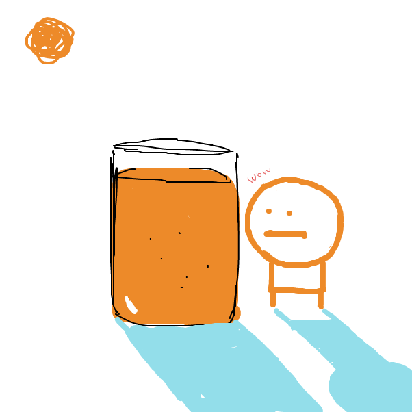  - Online Drawing Game Comic Strip Panel by nooz