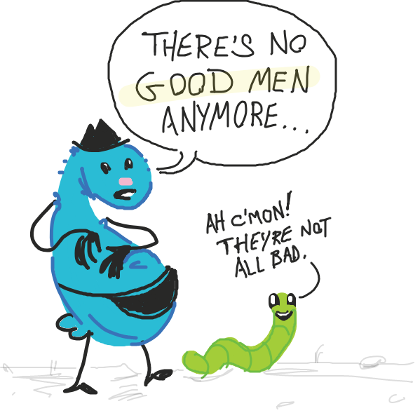 Drawing in  Just like my Nana's chesterfield by jamdaddy