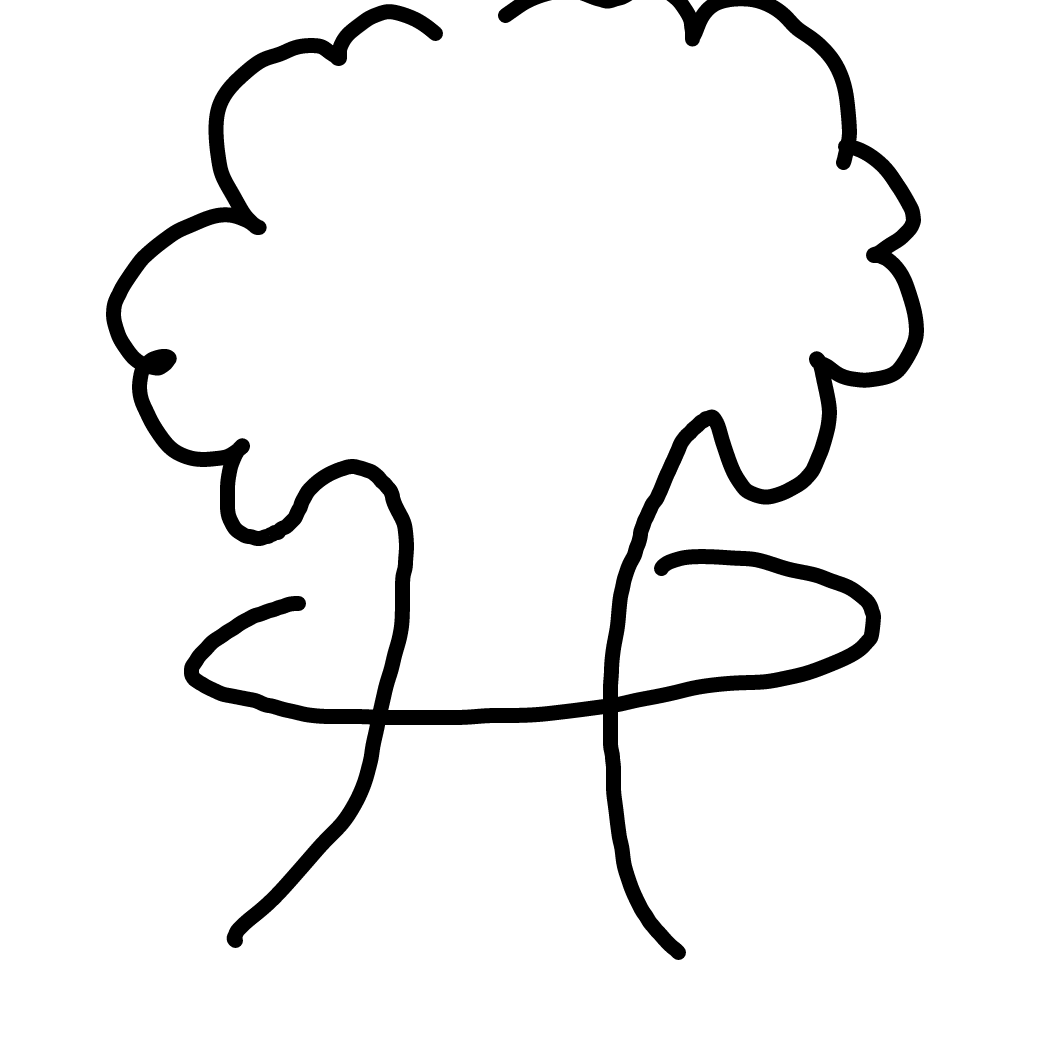  - Online Drawing Game Comic Strip Panel by Nephtys