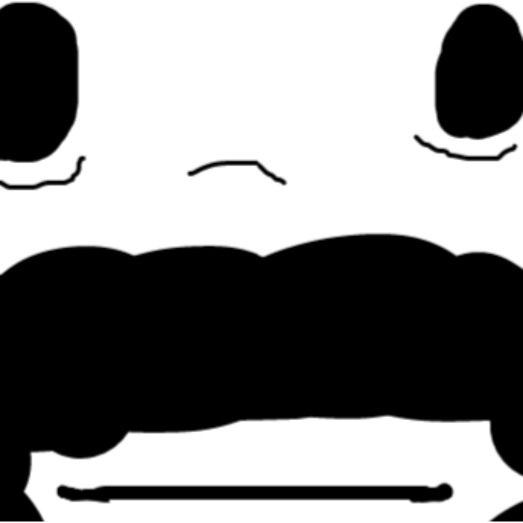  - Online Drawing Game Comic Strip Panel by Nephtys