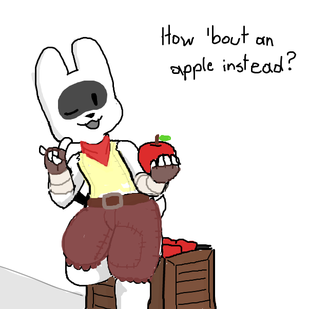  - Online Drawing Game Comic Strip Panel by Sluggishfella