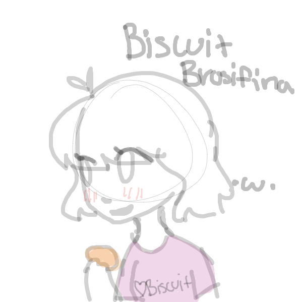 the two have joined forces... - Online Drawing Game Comic Strip Panel by firjfd