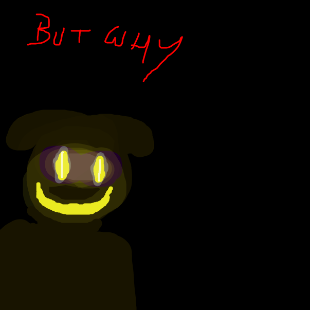  - Online Drawing Game Comic Strip Panel by Nejt