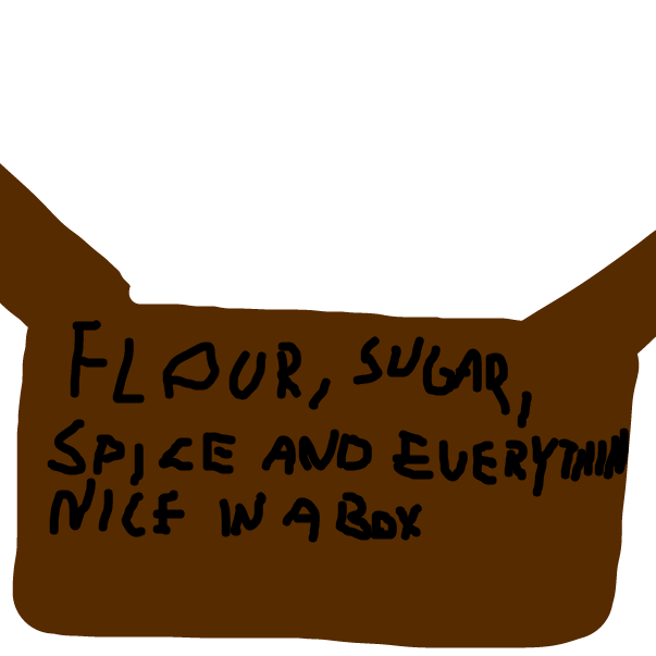  - Online Drawing Game Comic Strip Panel by Nejt