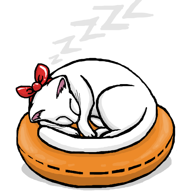  - Online Drawing Game Comic Strip Panel by SeanTrunks