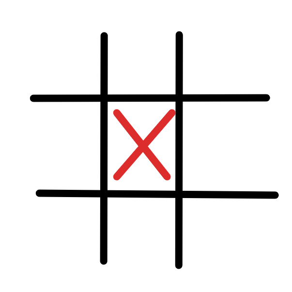 Drawing in Fite me by Nejt