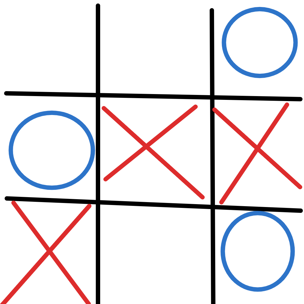 Y u do dis - Online Drawing Game Comic Strip Panel by Nephtys