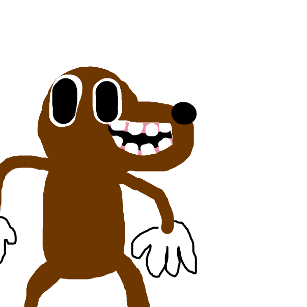  - Online Drawing Game Comic Strip Panel by Nejt