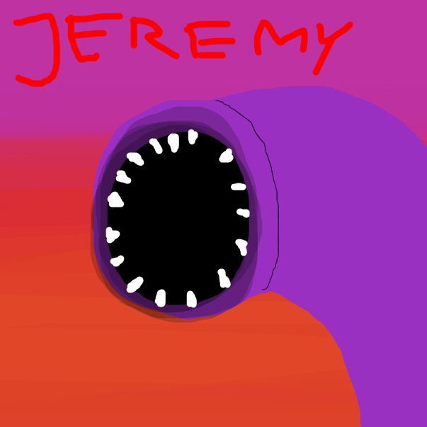  - Online Drawing Game Comic Strip Panel by Nejt