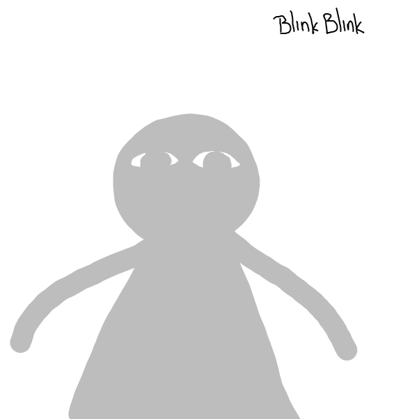  - Online Drawing Game Comic Strip Panel by Nephtys