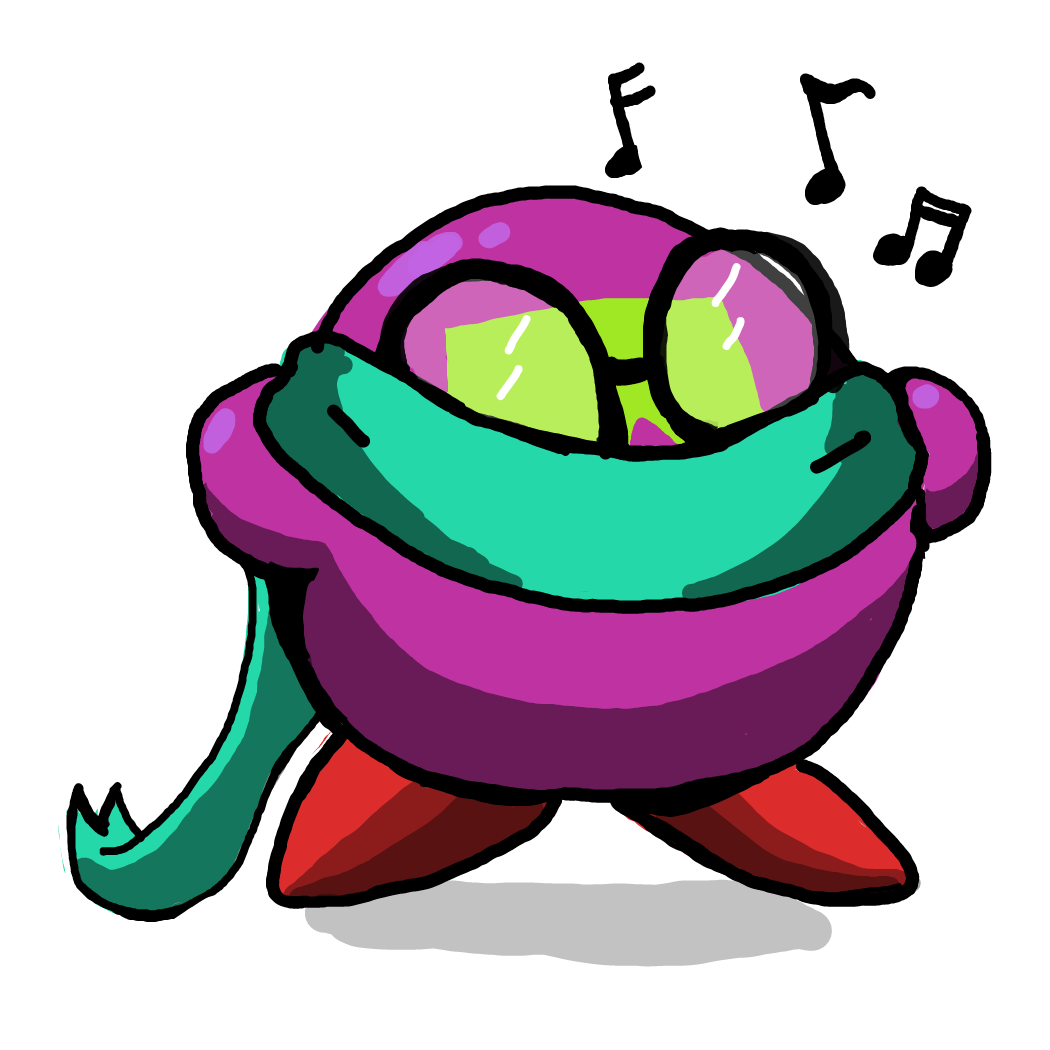 I dont know how to shadow - Online Drawing Game Comic Strip Panel by Rednightlights