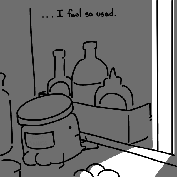 Drawing in Snacc by Cake Emoji