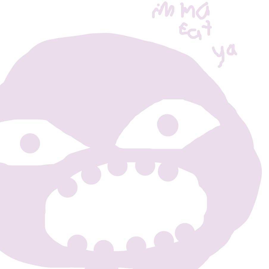  - Online Drawing Game Comic Strip Panel by unyu