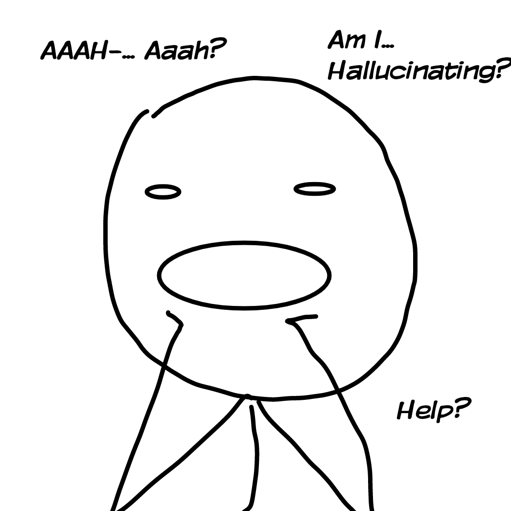  - Online Drawing Game Comic Strip Panel by Nephtys