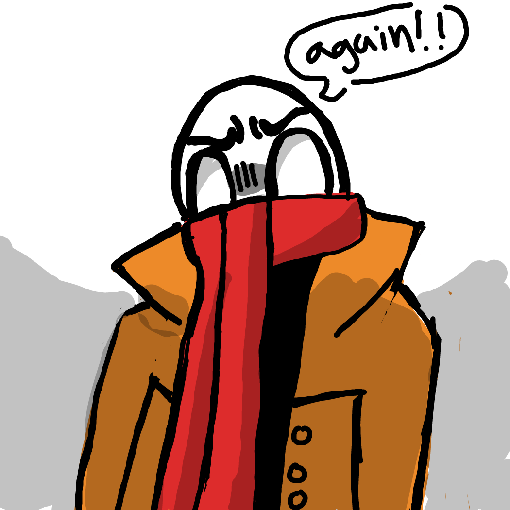  - Online Drawing Game Comic Strip Panel by Rednightlights