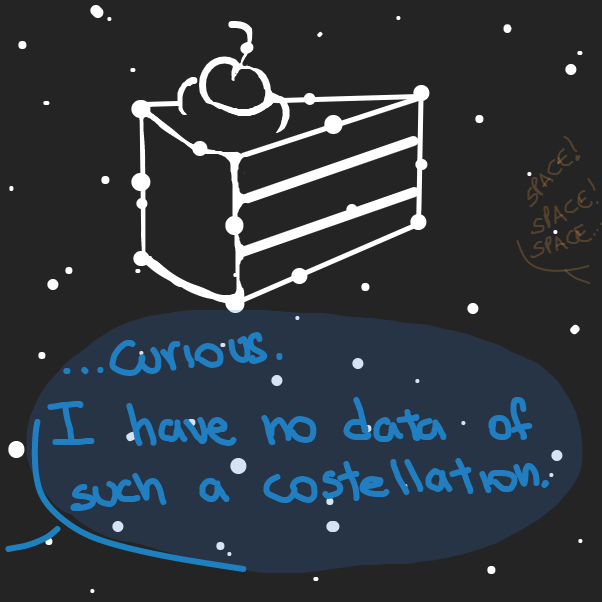  - Online Drawing Game Comic Strip Panel by SSR scorpia