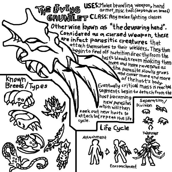  - Online Drawing Game Comic Strip Panel by SeanTrunks