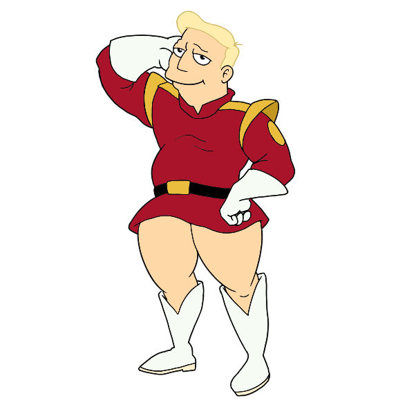  - Online Drawing Game Comic Strip Panel by Wizard Croissant