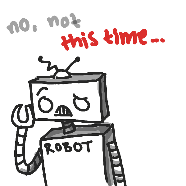 Drawing in H-H-Hewwo? by y3liak