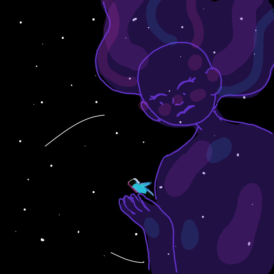  - Online Drawing Game Comic Strip Panel by Rednightlights