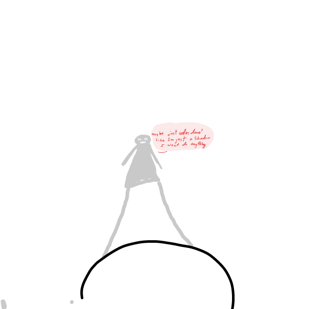  - Online Drawing Game Comic Strip Panel by Robro