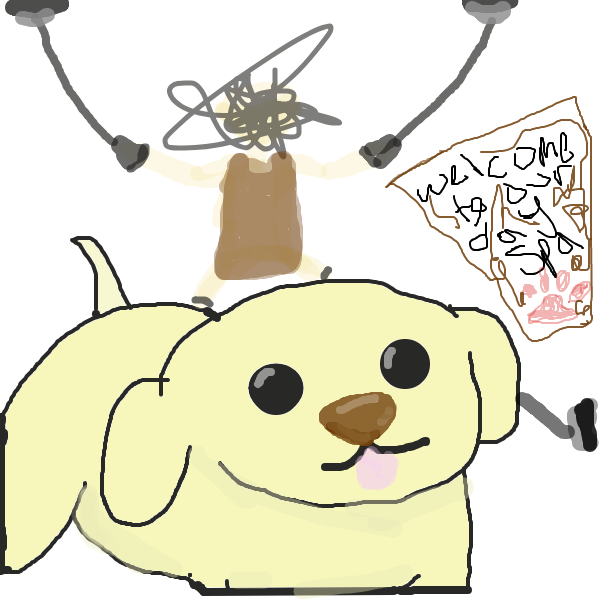 Liked webcomic uhhhh huego