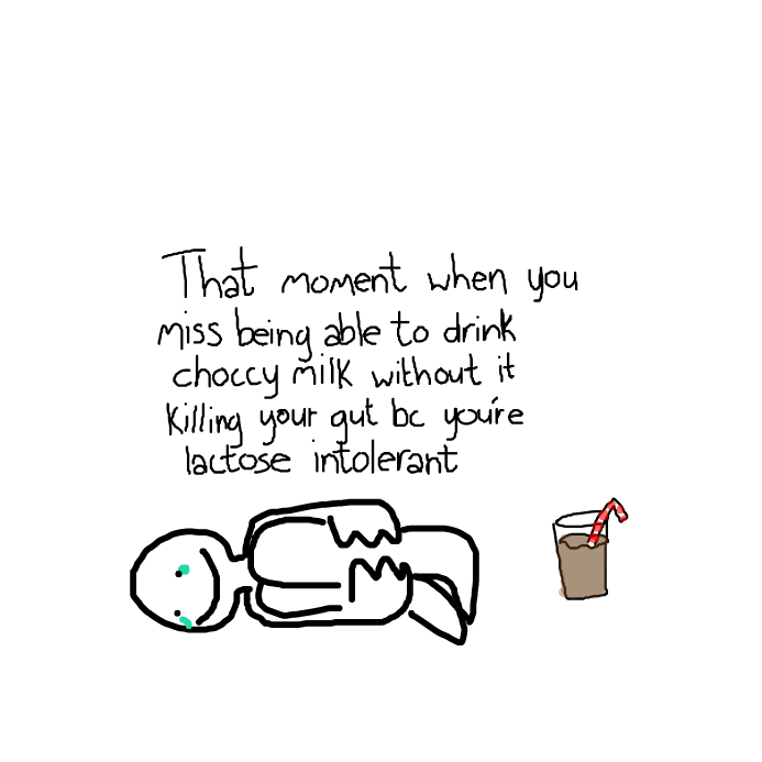  - Online Drawing Game Comic Strip Panel by wrecktangle