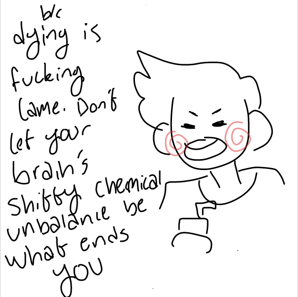  - Online Drawing Game Comic Strip Panel by DistantEggSong