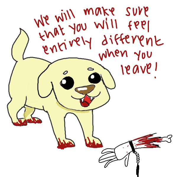 Drawing in uhhhh huego by y3liak