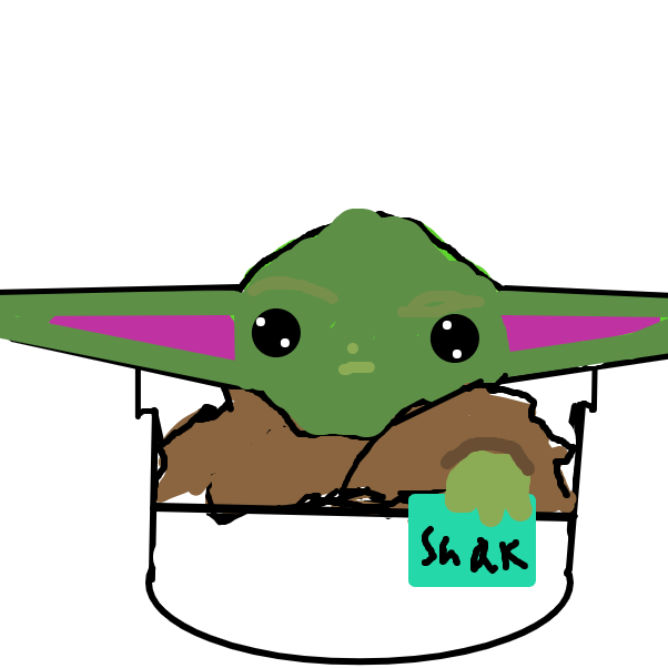 Drawing in more new mouse drawings by LiamMcclane