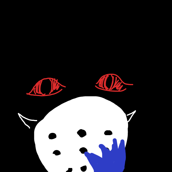  - Online Drawing Game Comic Strip Panel by Robro