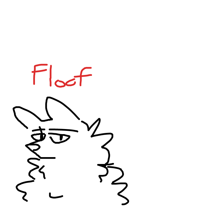  - Online Drawing Game Comic Strip Panel by wrecktangle