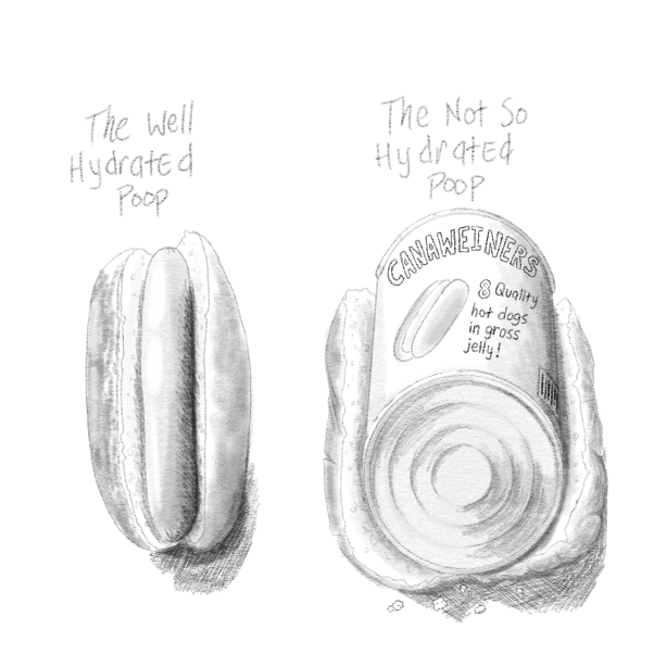  - Online Drawing Game Comic Strip Panel by Wizard Croissant