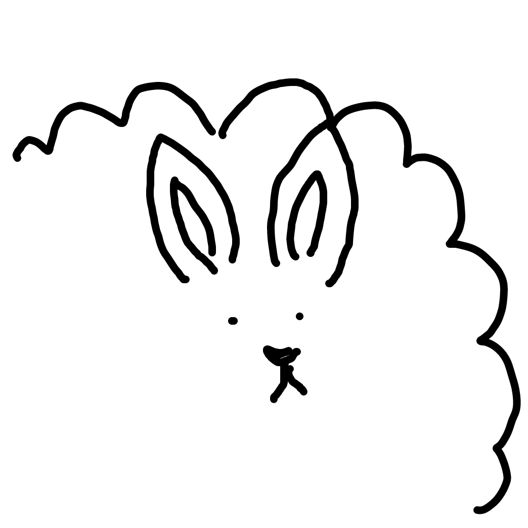  - Online Drawing Game Comic Strip Panel by Nephtys