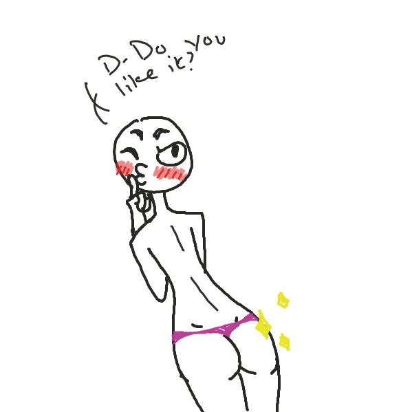 Liked webcomic dirty